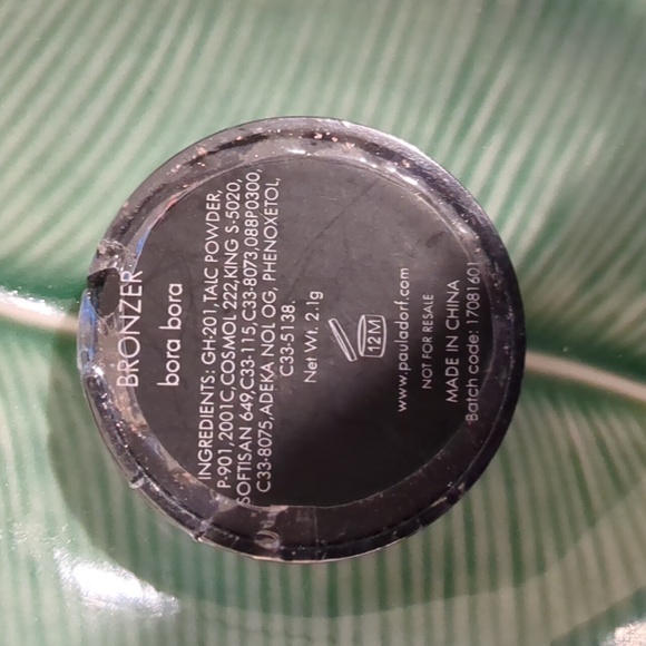 Bronzer - Picture 2 of 2